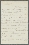 Lee, George Washington Custis