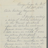 Loring, B.W