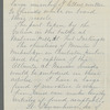 Loring, B.W