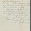 Loring, B.W