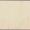 Opdycke, Emerson