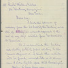 Owen, William Miller