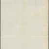 Owens, Edward