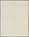 Owens, Edward