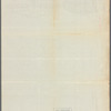 Owens, Edward