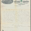 Owens, Edward