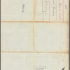 Owens, Edward