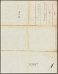 Owens, Edward