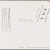 Alabama tenant farmer near Anniston, Alabama