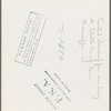 An evicted Arkansas sharecropper now settled at Hill House, Mississippi