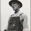 J.M. Rees tells his story of violence in Arkansas. Hill House, Mississippi