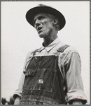 J.M. Rees tells his story of violence in Arkansas. Hill House, Mississippi
