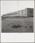 Brookhaven, Lincoln County, Mississippi, USA