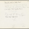 White and blacks solve problems together on the Sherwood Eddy cotton cooperative of Hill House, Mississippi