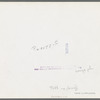 Plantation cotton cabin (Negro). Mississippi Delta, near Vicksburg
