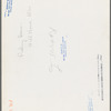 Family of one of the evicted sharecroppers from Arkansas who has been resettled at Hill House, Mississippi