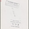 Thomaston (vicinity), Georgia. A Georgia tenant farmer who says, "This crop (1936) is nigh to nothin' as I ever see"