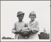 Index