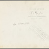 Western Union telegram
