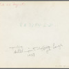 Western Union telegram