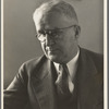 Walter E. Packard, Acting Dir., Rural Resettlement Div.