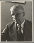 Walter E. Packard, Acting Dir., Rural Resettlement Div.