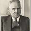 Walter E. Packard, Acting Director., Rural Resettlement Div.