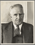Walter E. Packard, Acting Director., Rural Resettlement Div.