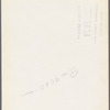 Walter E. Packard, Acting Director., Rural Resettlement Div.