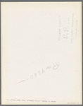 Walter E. Packard, Acting Director., Rural Resettlement Div.
