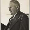 Walter E. Packard, Acting Director., Rural Resettlement Div.