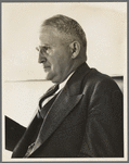 Walter E. Packard, Acting Director., Rural Resettlement Div.