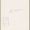 Walter E. Packard, Acting Director., Rural Resettlement Div.