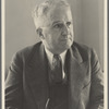 Walter E. Packard, Acting Director., Rural Resettlement Div.
