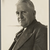 Walter E. Packard, Acting Director, Rural Resettlement Division