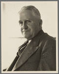 Walter E. Packard, Acting Director, Rural Resettlement Division