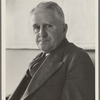 Walter E. Packard, Acting Director, Rural Resettlement Division
