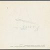 Migrant agricultural worker's family. Seven hungry children. Mother aged thirty-two. Father is a native Californian. Destitute in pea picker's camp, Nipomo, California, because of the failure of the early pea crop. ...
