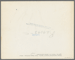 Migrant agricultural worker's family. Seven hungry children. Mother aged thirty-two. Father is a native Californian. Destitute in pea picker's camp, Nipomo, California, because of the failure of the early pea crop. ...