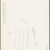 Homesteader, farmer, who has been working on the community farm since 1934. Hightstown, New Jersey