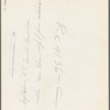 Hightstown, New Jersey. Jewish-American farm mother, Mrs. Cohen, wife of the farm manager