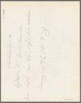 Hightstown, New Jersey. Jewish-American farm mother, Mrs. Cohen, wife of the farm manager