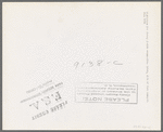 Hightstown, New Jersey. Jewish-American farm mother, Mrs. Cohen, wife of the farm manager