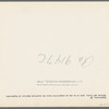 Hightstown, New Jersey. Factory and field, both to be run on cooperative basis by resettled families at Hightstown. The men are working in the potato field, one of the crops on the farm of four hundred and fourteen acres. ...
