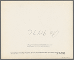 Hightstown, New Jersey. Factory and field, both to be run on cooperative basis by resettled families at Hightstown. The men are working in the potato field, one of the crops on the farm of four hundred and fourteen acres. ...