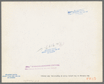 Hightstown, New Jersey. Factory and field, both to be run on cooperative basis by resettled families at Hightstown. The men are working in the potato field, one of the crops on the farm of four hundred and fourteen acres. ...