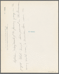Hightstown, New Jersey. Member of the farming group on the project. Polish-Jewish born, served in the American Army, World War