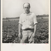 Member of the Hightstown farm group