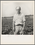 Member of the Hightstown farm group