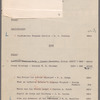 List of Articles
